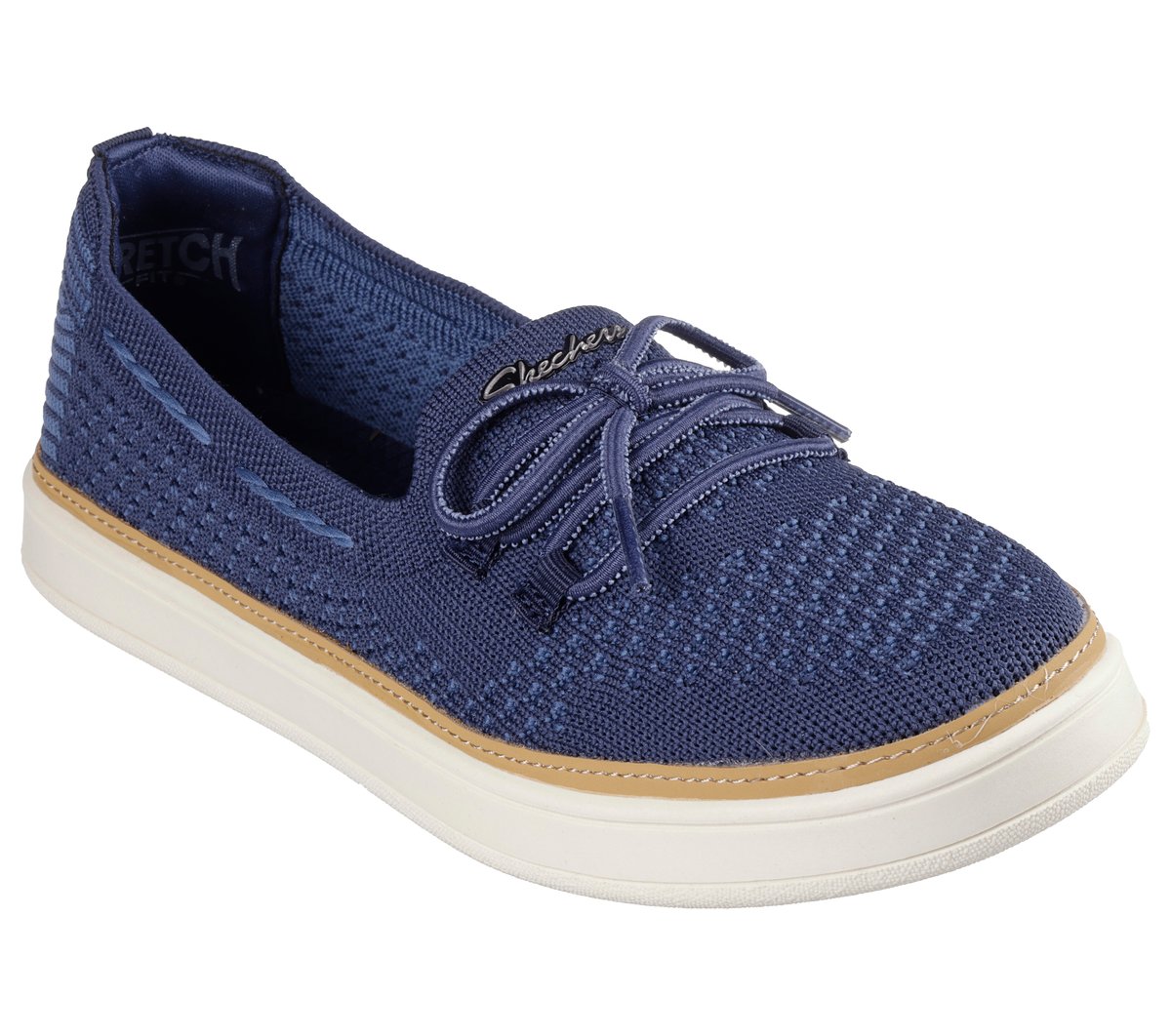 Coastal Drive / Skechers Women
