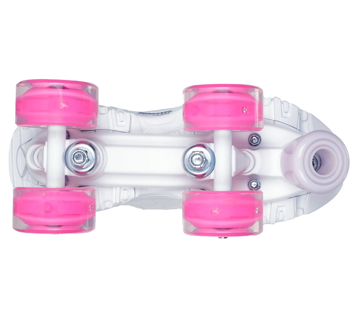 4 Wheeler - Fly Cruiser / Skechers Women