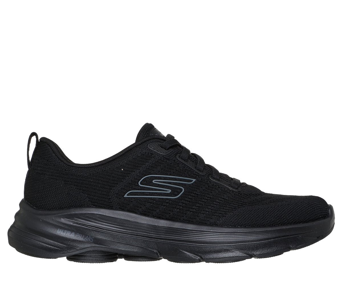 GO WALK 8 - Britt / Skechers Women