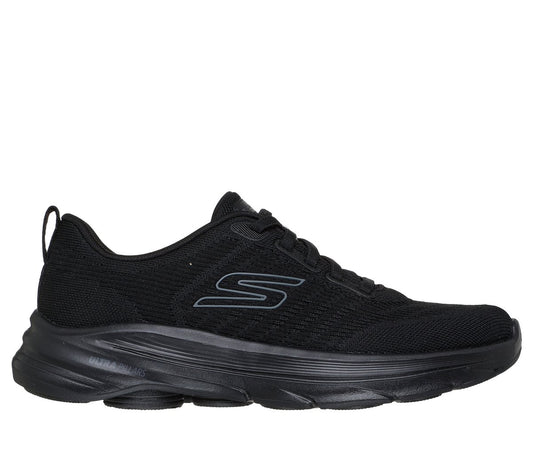 GO WALK 8 - Britt / Skechers Women