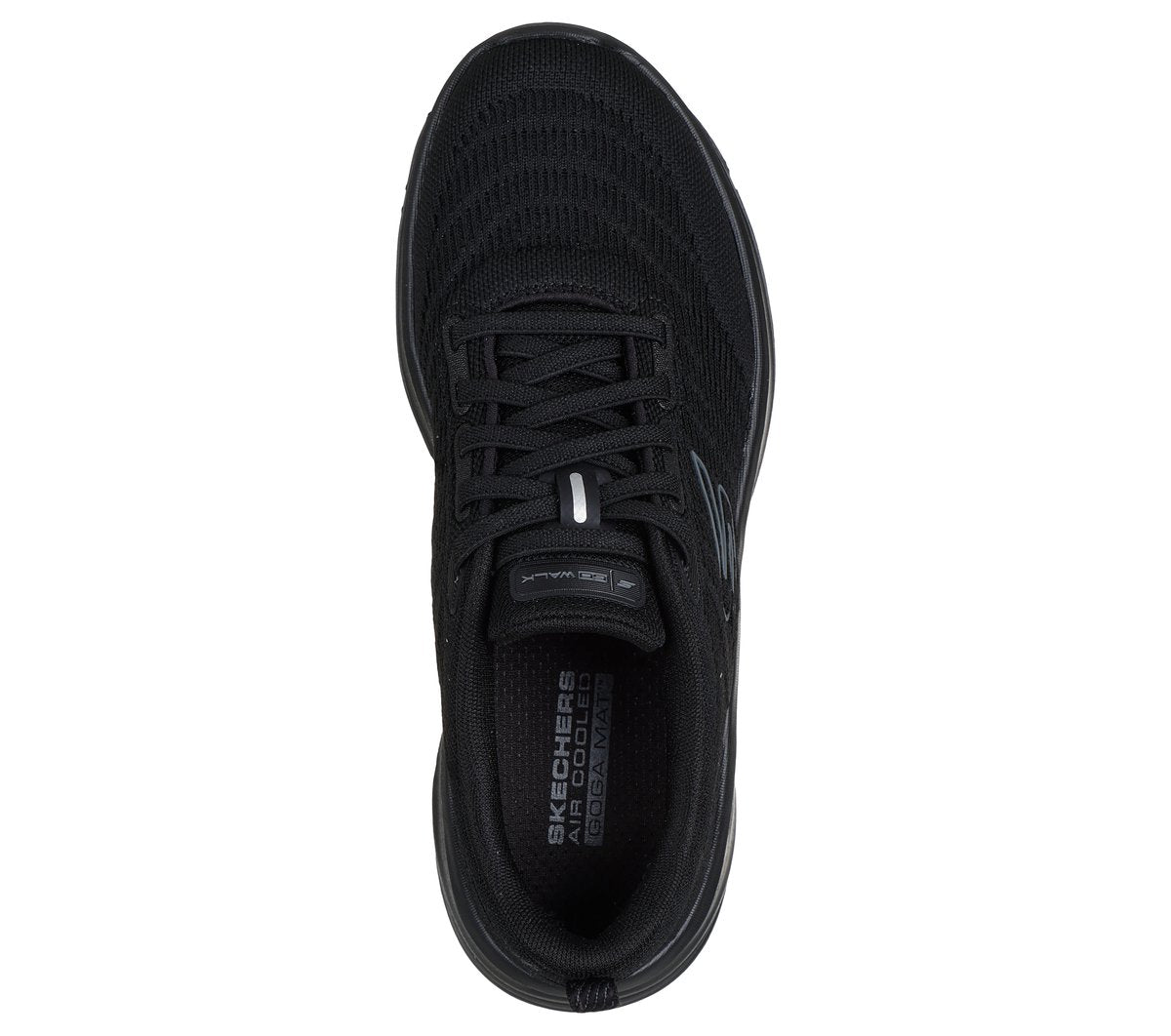 GO WALK 8 - Britt / Skechers Women