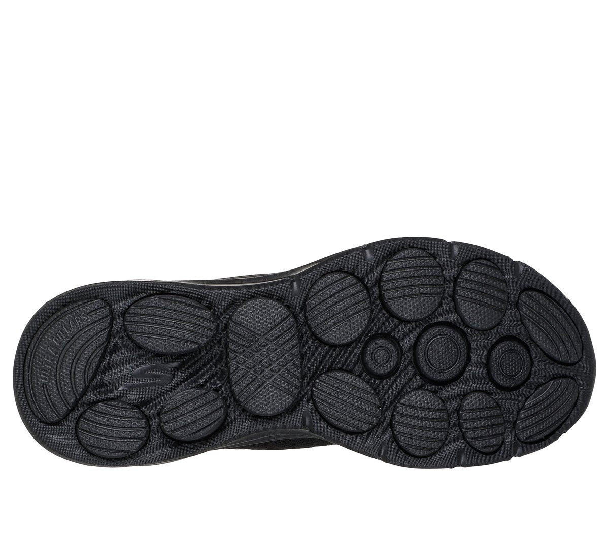 GO WALK 8 - Britt / Skechers Women