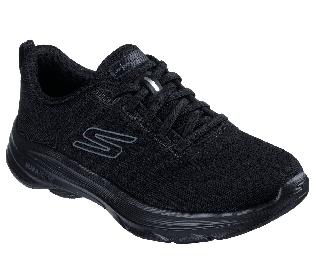 GO WALK 8 - Britt / Skechers Women
