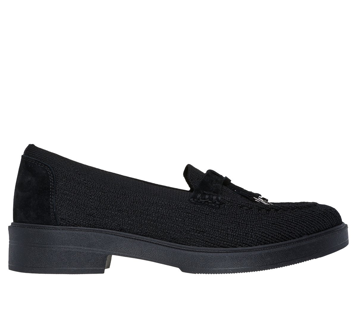 Cleo Taylor - Alluring Adventure / Skechers Women