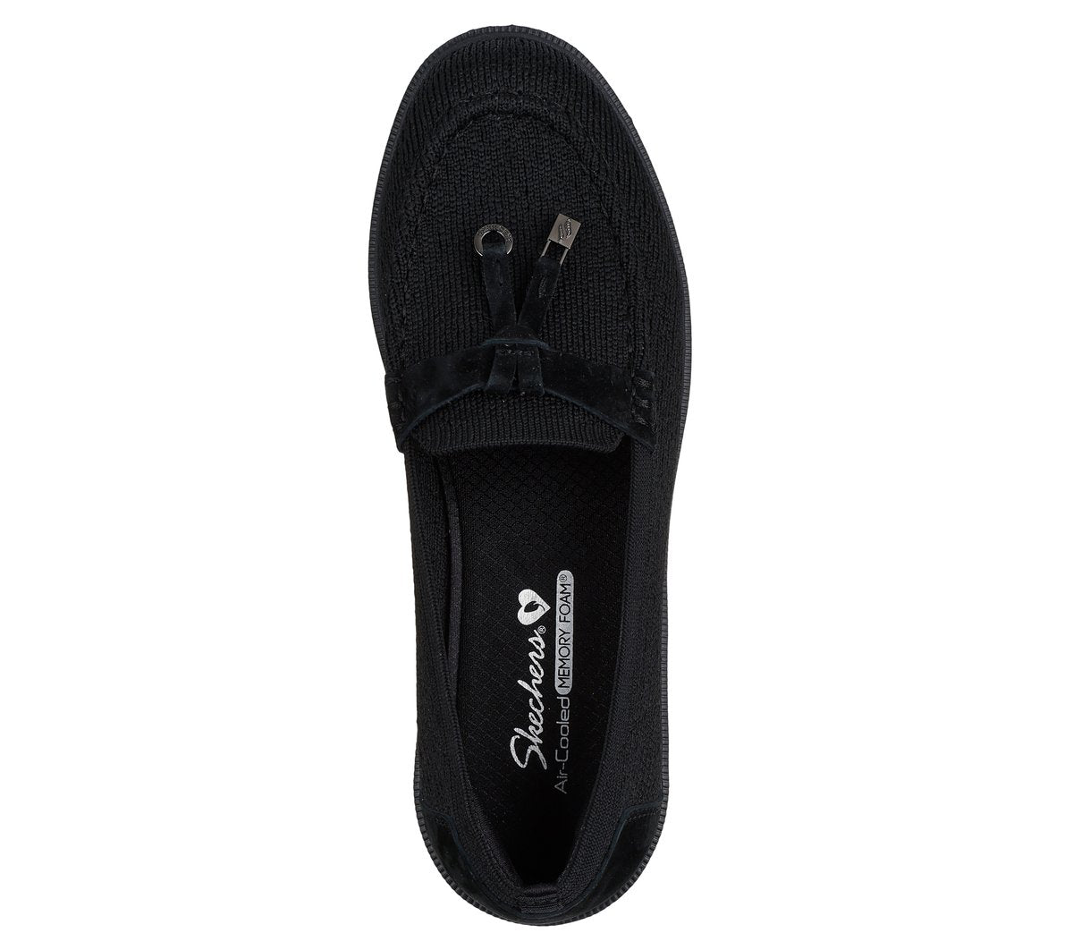 Cleo Taylor - Alluring Adventure / Skechers Women