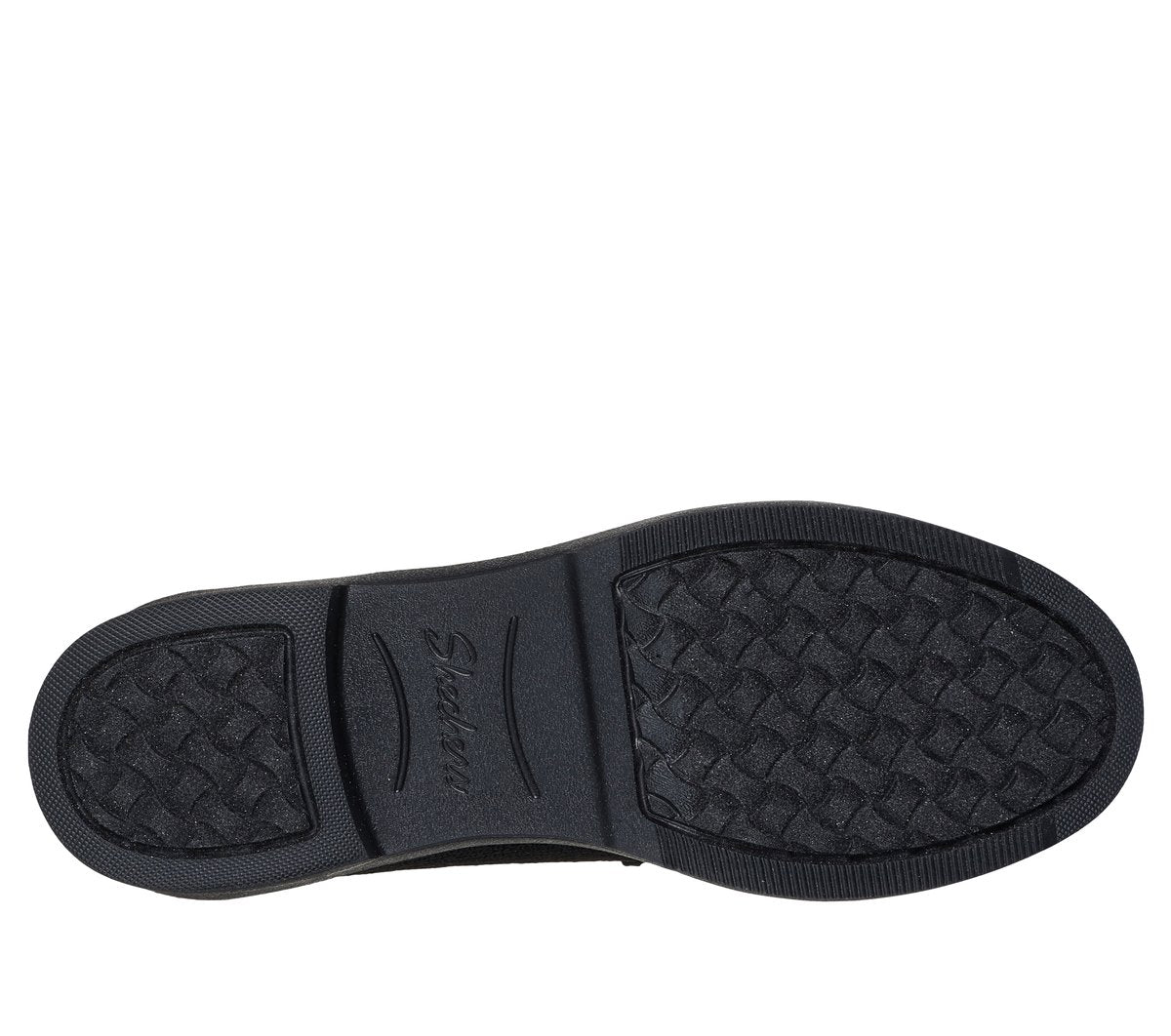 Cleo Taylor - Alluring Adventure / Skechers Women