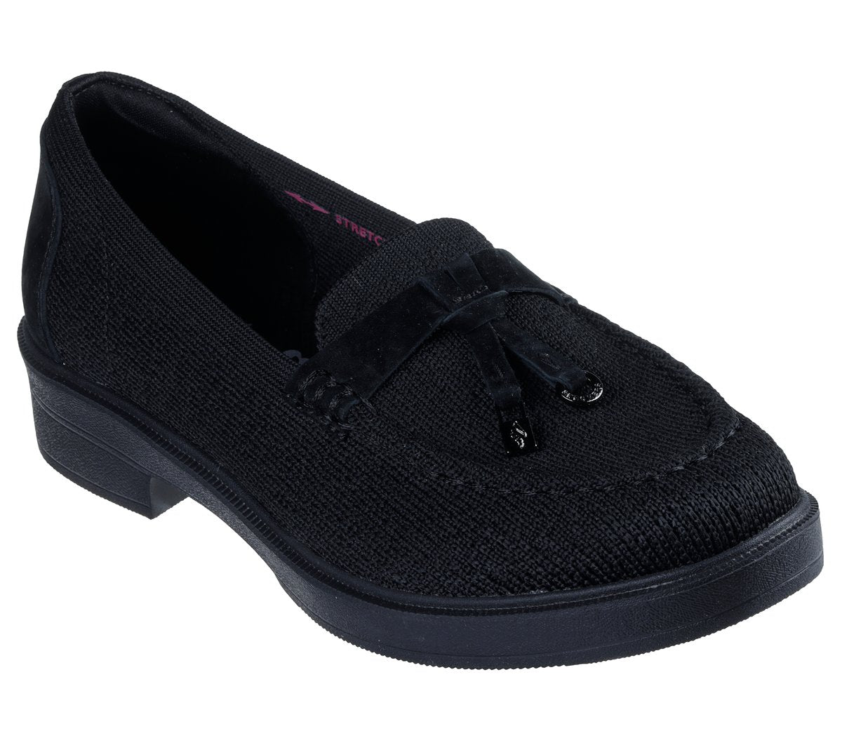 Cleo Taylor - Alluring Adventure / Skechers Women