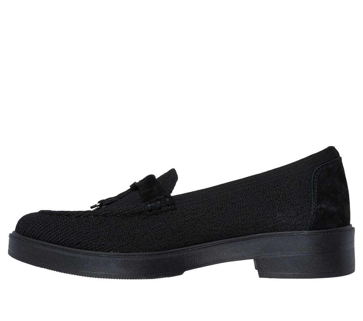 Cleo Taylor - Alluring Adventure / Skechers Women