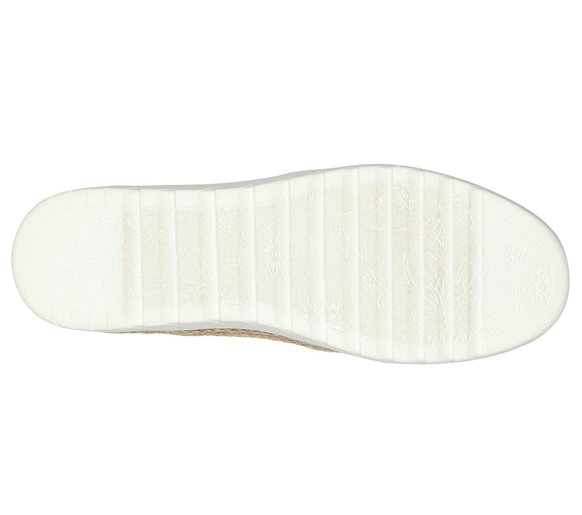 BOBS Flexpadrille HI - Serene Heights / Skechers Women