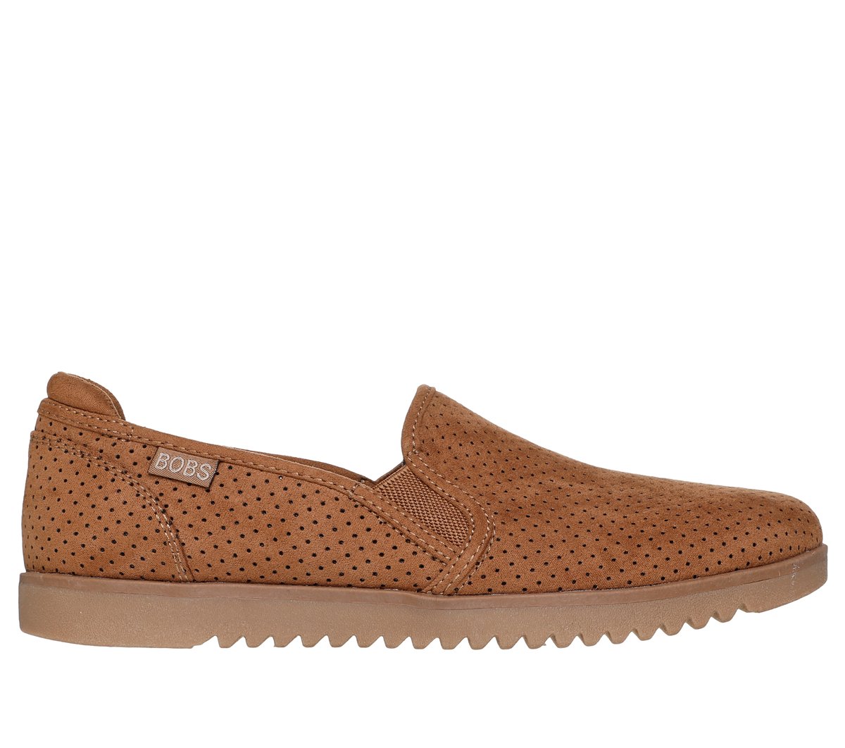 BOBS Flexpadrille LO - Too Sleek / Skechers Women