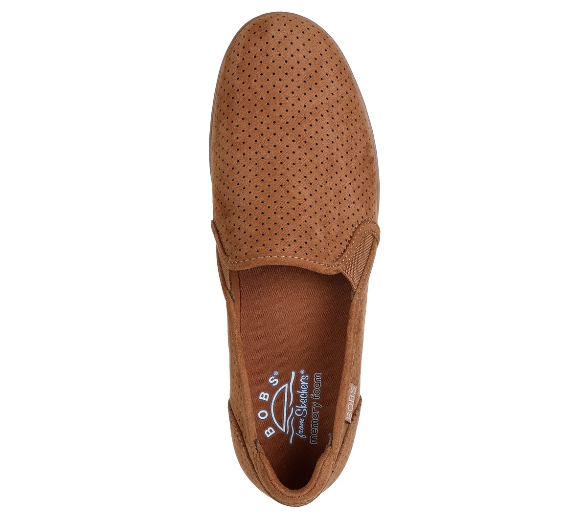BOBS Flexpadrille LO - Too Sleek / Skechers Women