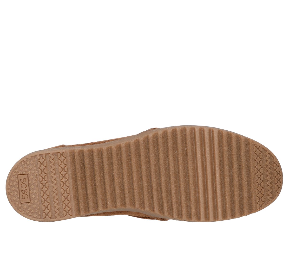 BOBS Flexpadrille LO - Too Sleek / Skechers Women