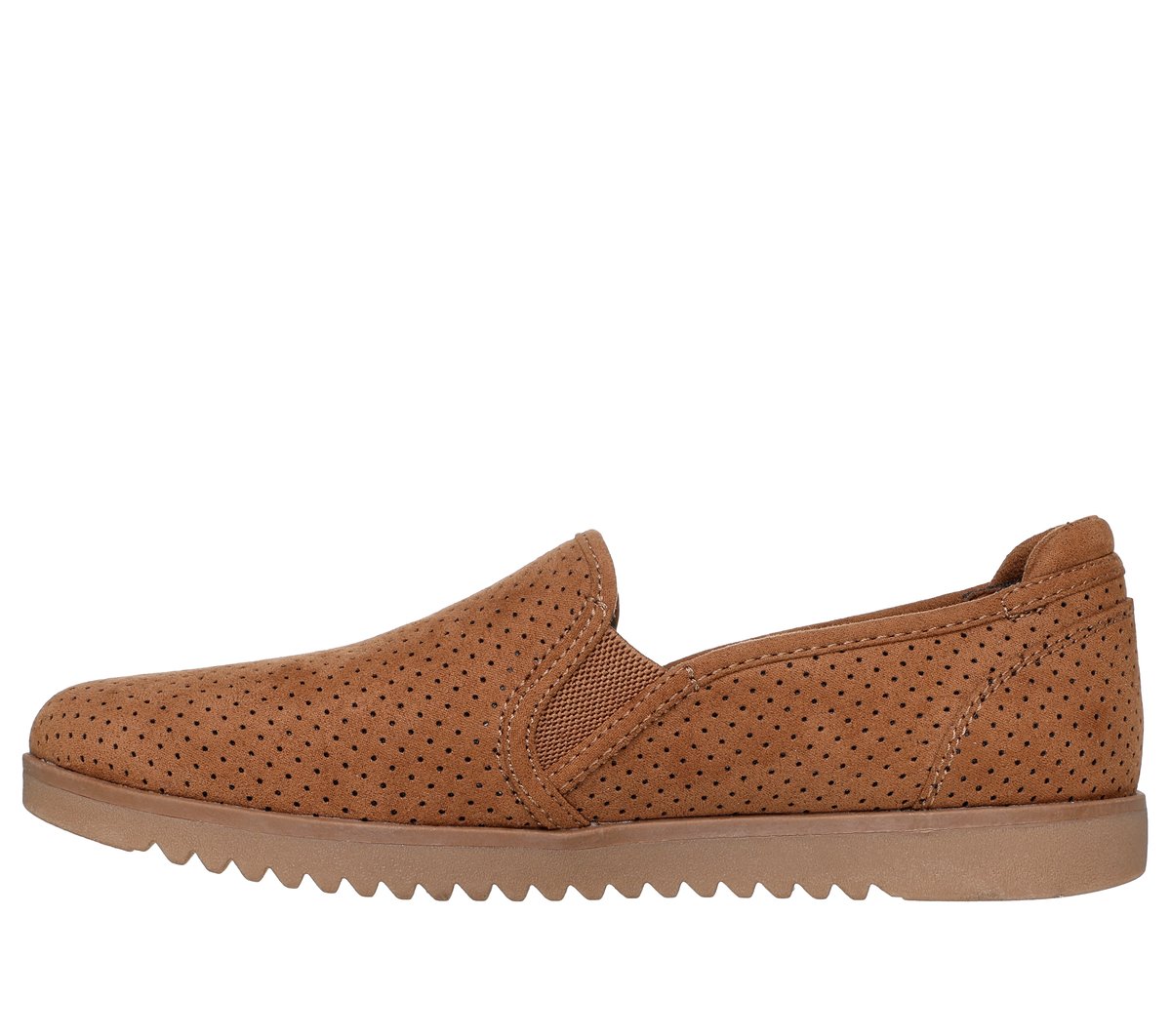 BOBS Flexpadrille LO - Too Sleek / Skechers Women