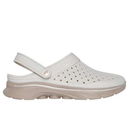 Foamies: GO WALK 7 - Joyous / Skechers Women