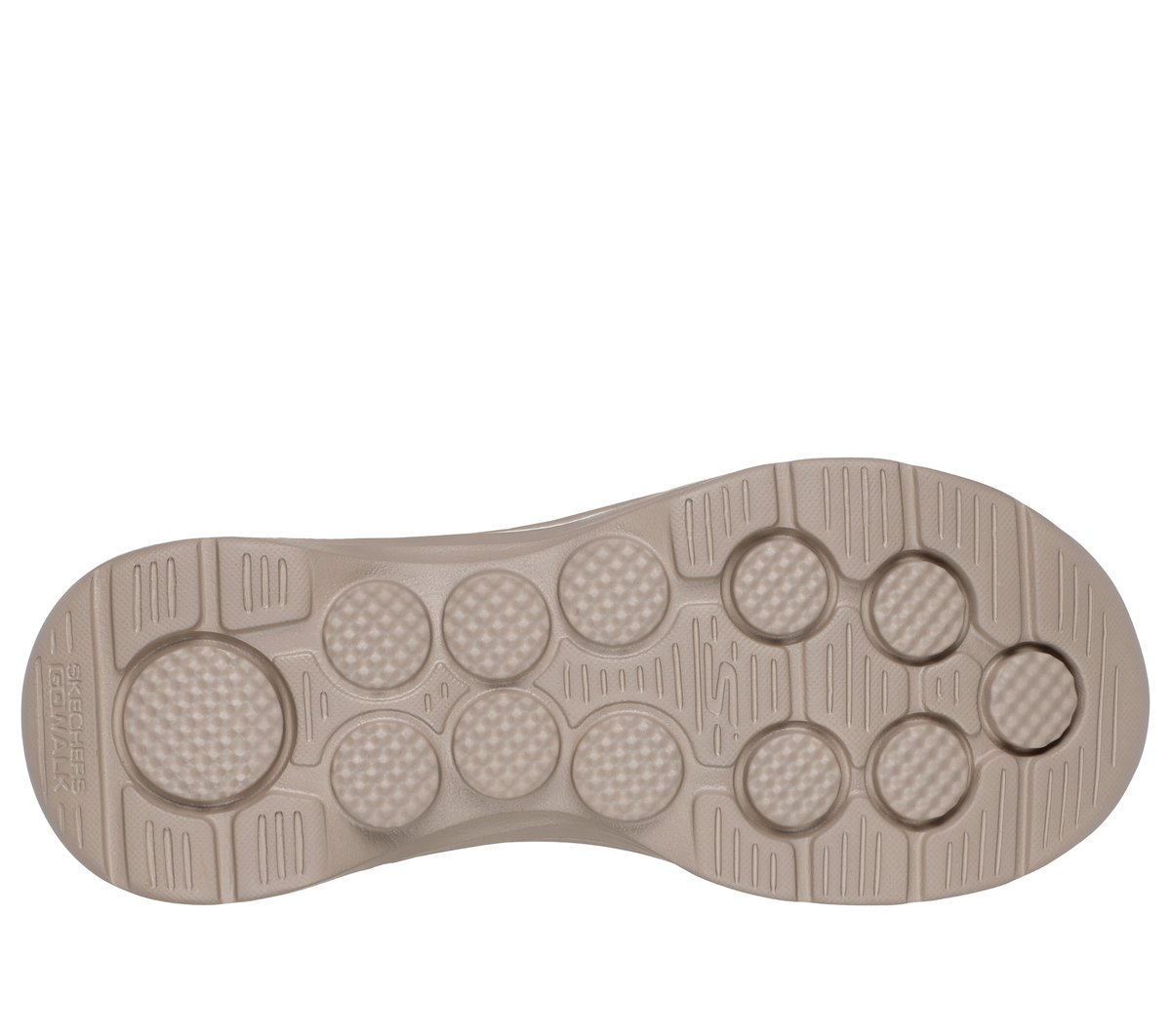 Foamies: GO WALK 7 - Joyous / Skechers Women