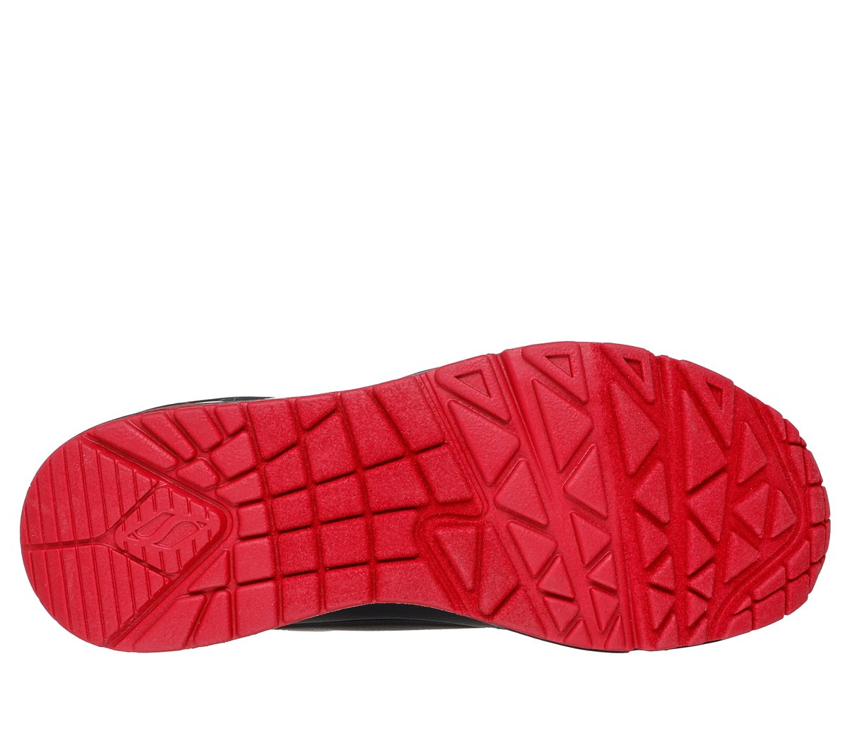 SPY x FAMILY: UNO - SPY x FAMILY AIR / Skechers Women