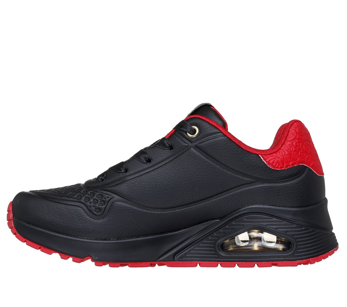 SPY x FAMILY: UNO - SPY x FAMILY AIR / Skechers Women