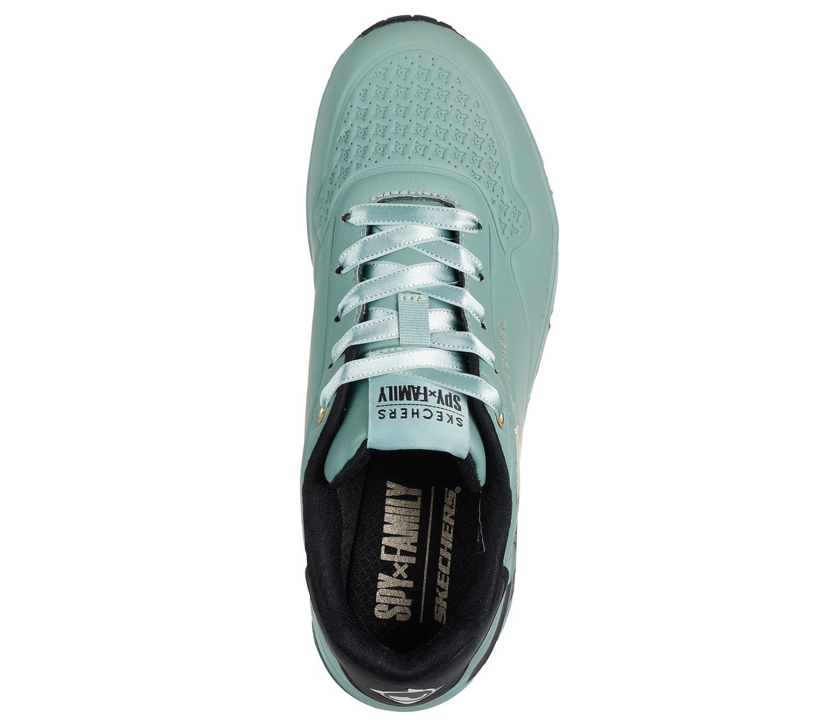 SPY x FAMILY: UNO - SPY x FAMILY AIR / Skechers Women