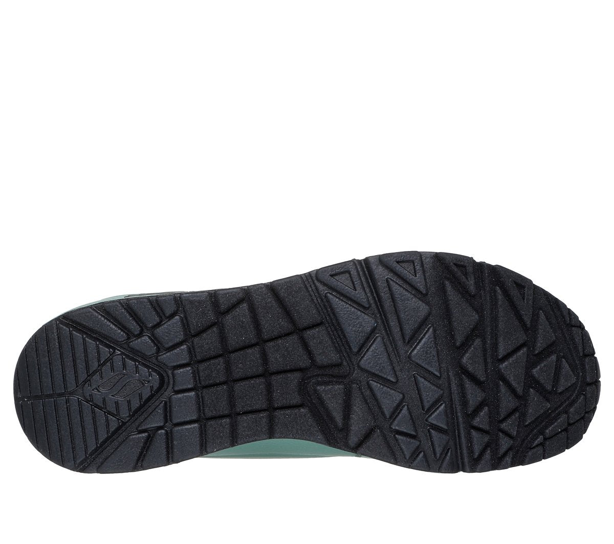 SPY x FAMILY: UNO - SPY x FAMILY AIR / Skechers Women