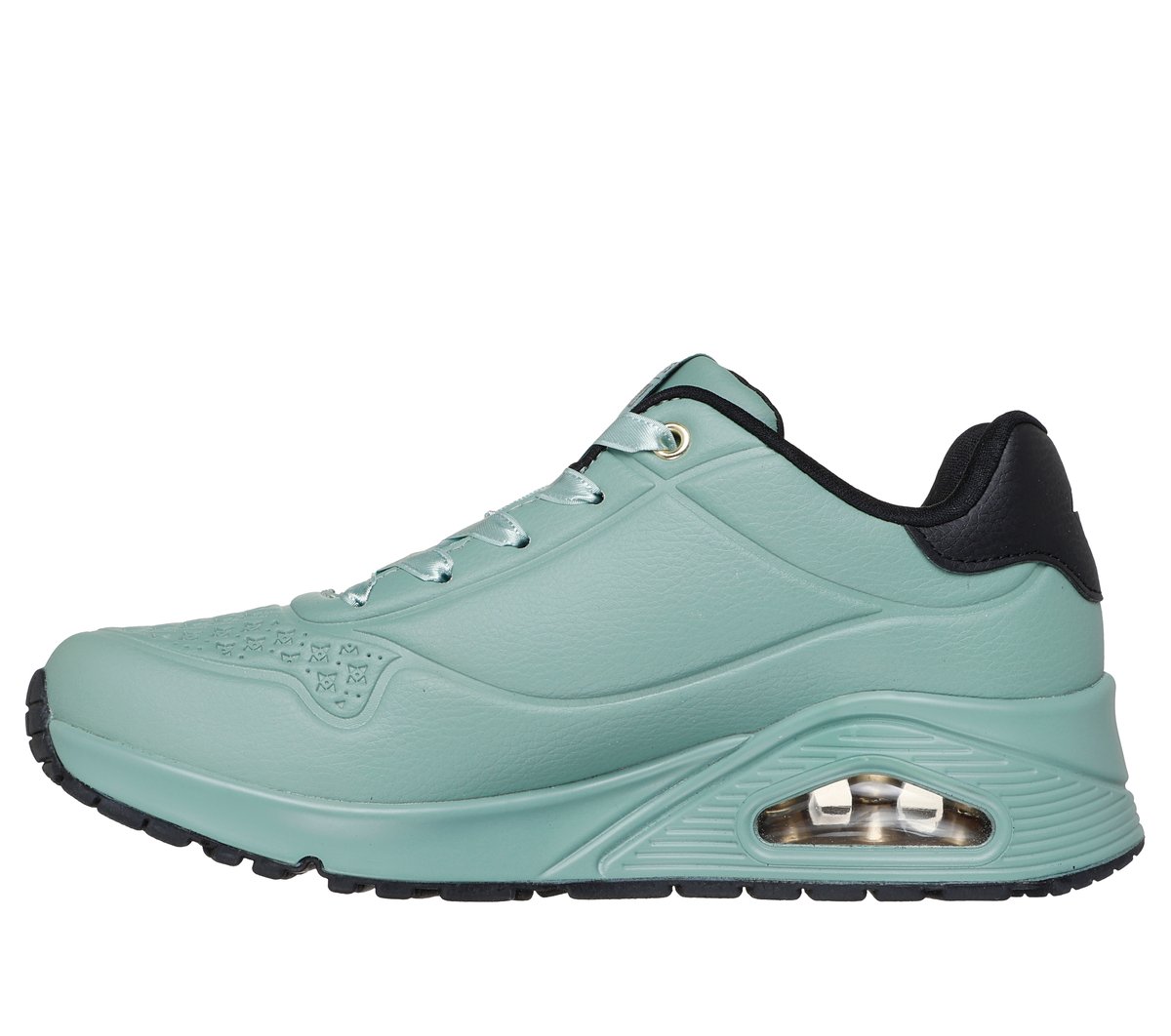 SPY x FAMILY: UNO - SPY x FAMILY AIR / Skechers Women