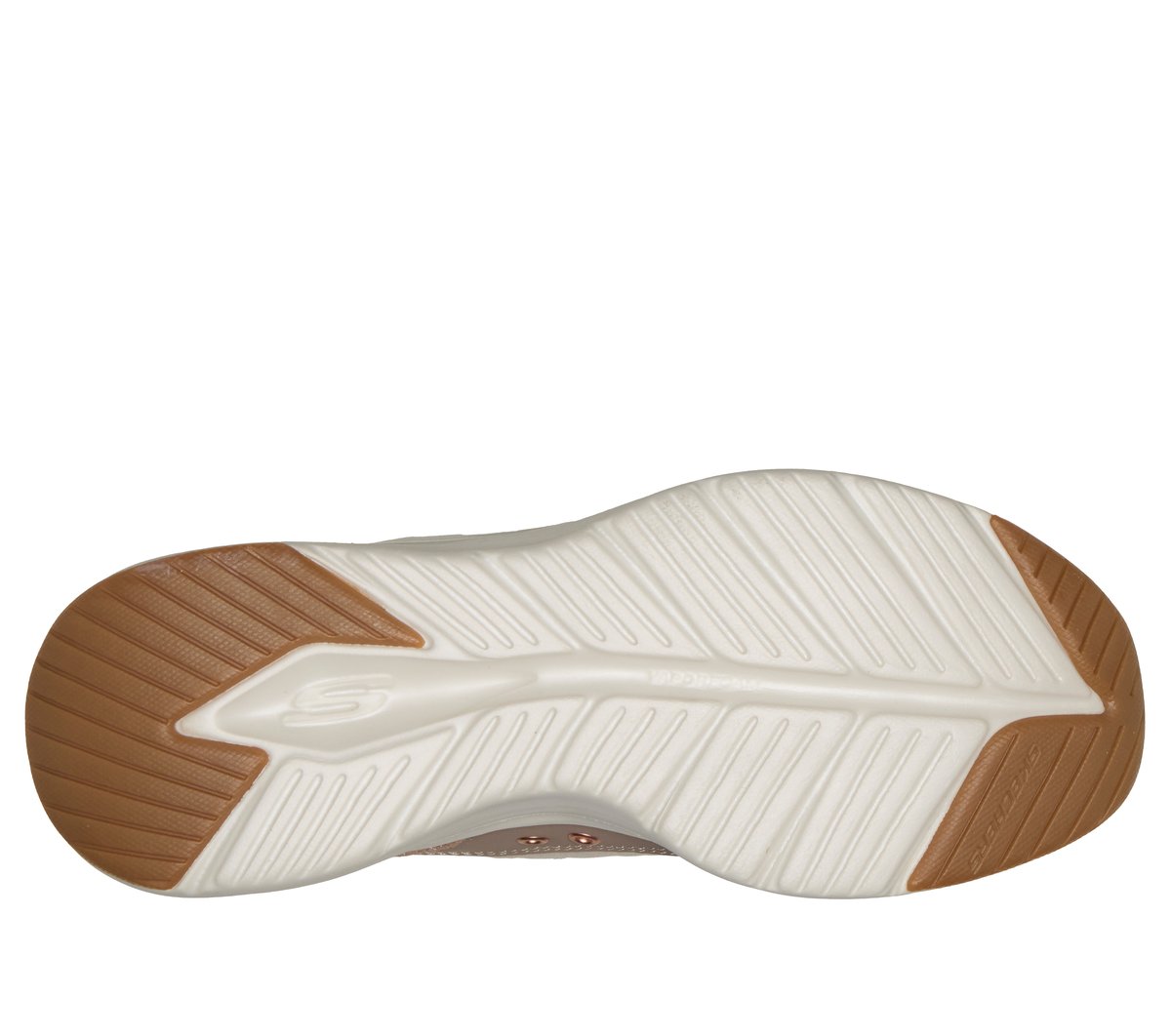 Slip-ins Martha Stewart: Contour Foam - Cozy Fit Sweet Serenity / Skechers Women