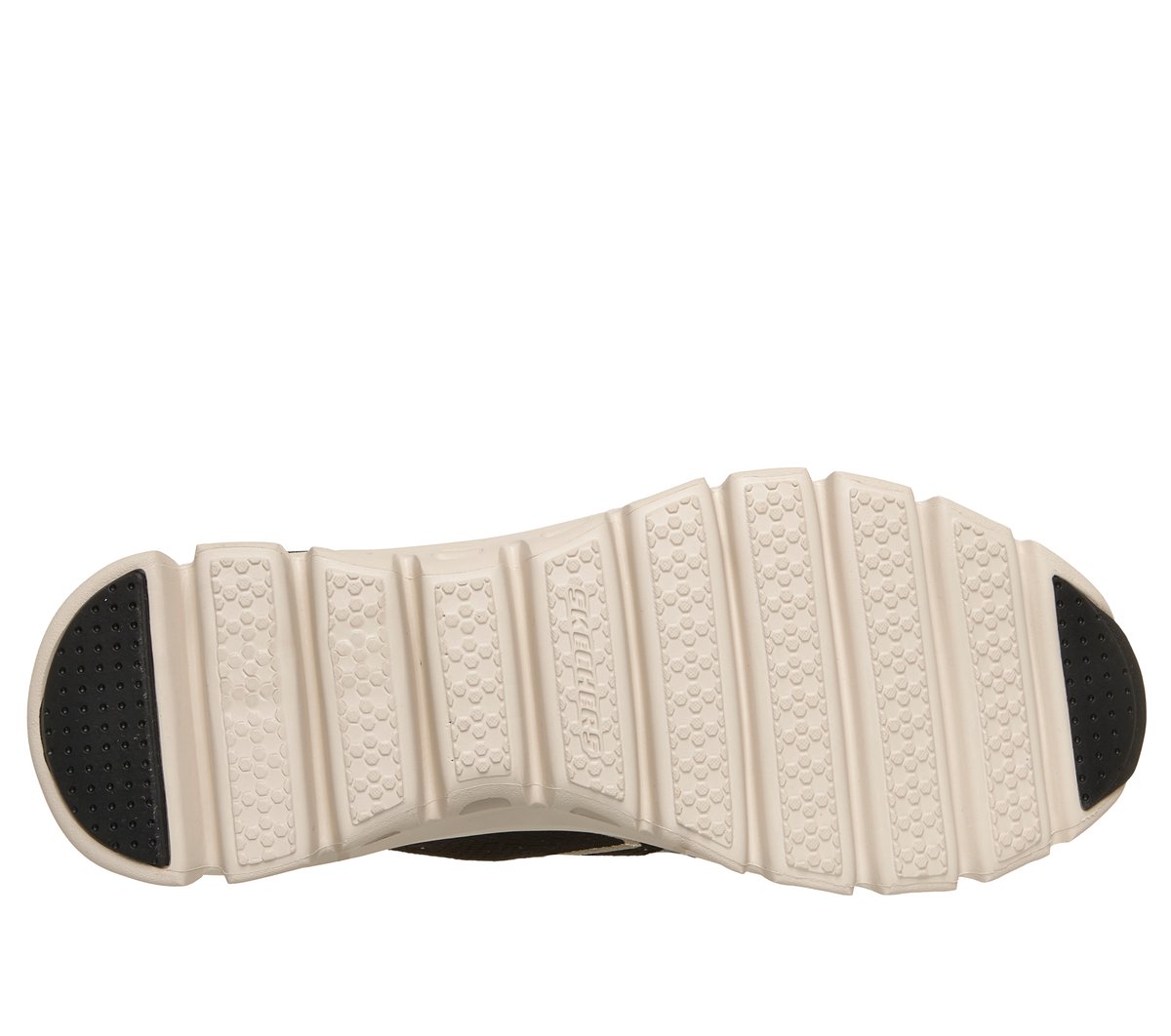Slip-ins Martha Stewart: Arch Fit Glide-Step Elevate - Perfectly Perfect / Skechers Women