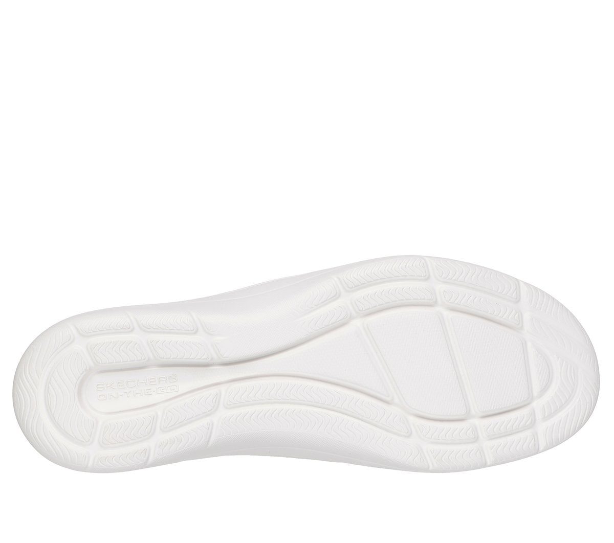 Slip-ins Martha Stewart: On-The-GO Flex Radiant - Summertime / Skechers Women