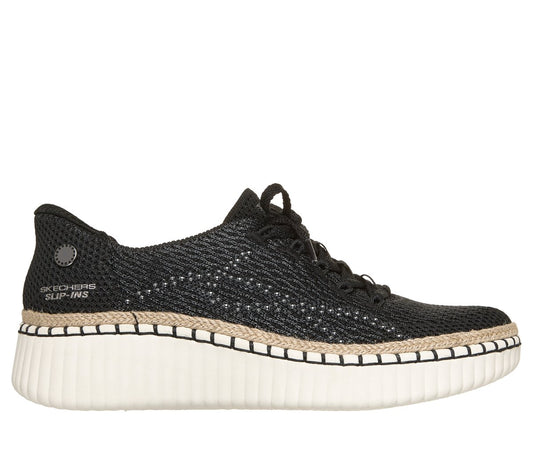Slip-ins Martha Stewart: Wilshire Blvd - Regal / Skechers Women|New Arrivals
