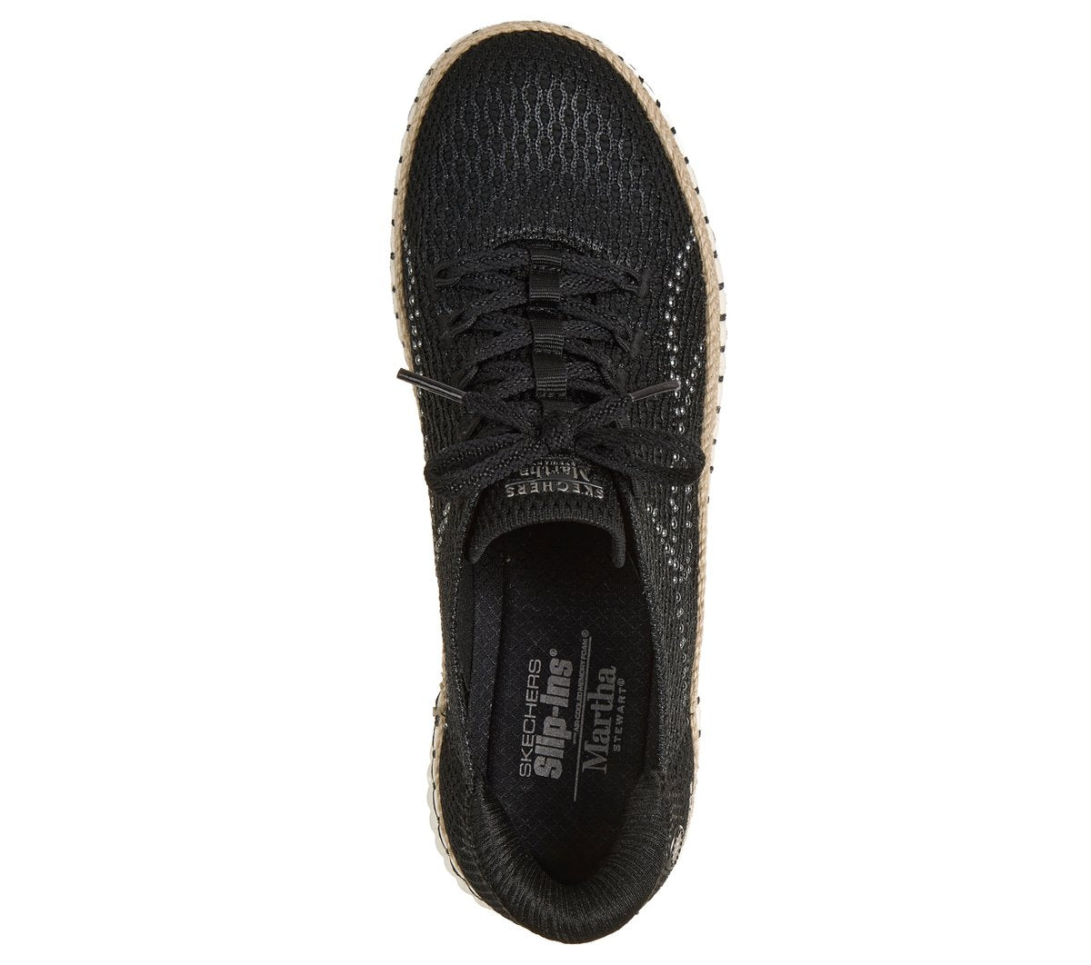 Slip-ins Martha Stewart: Wilshire Blvd - Regal / Skechers Women|New Arrivals