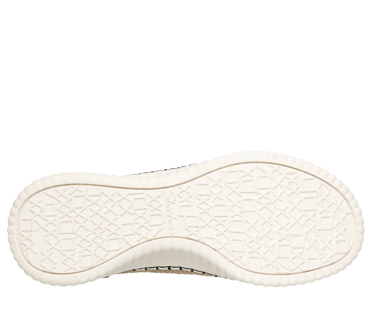 Slip-ins Martha Stewart: Wilshire Blvd - Regal / Skechers Women|New Arrivals
