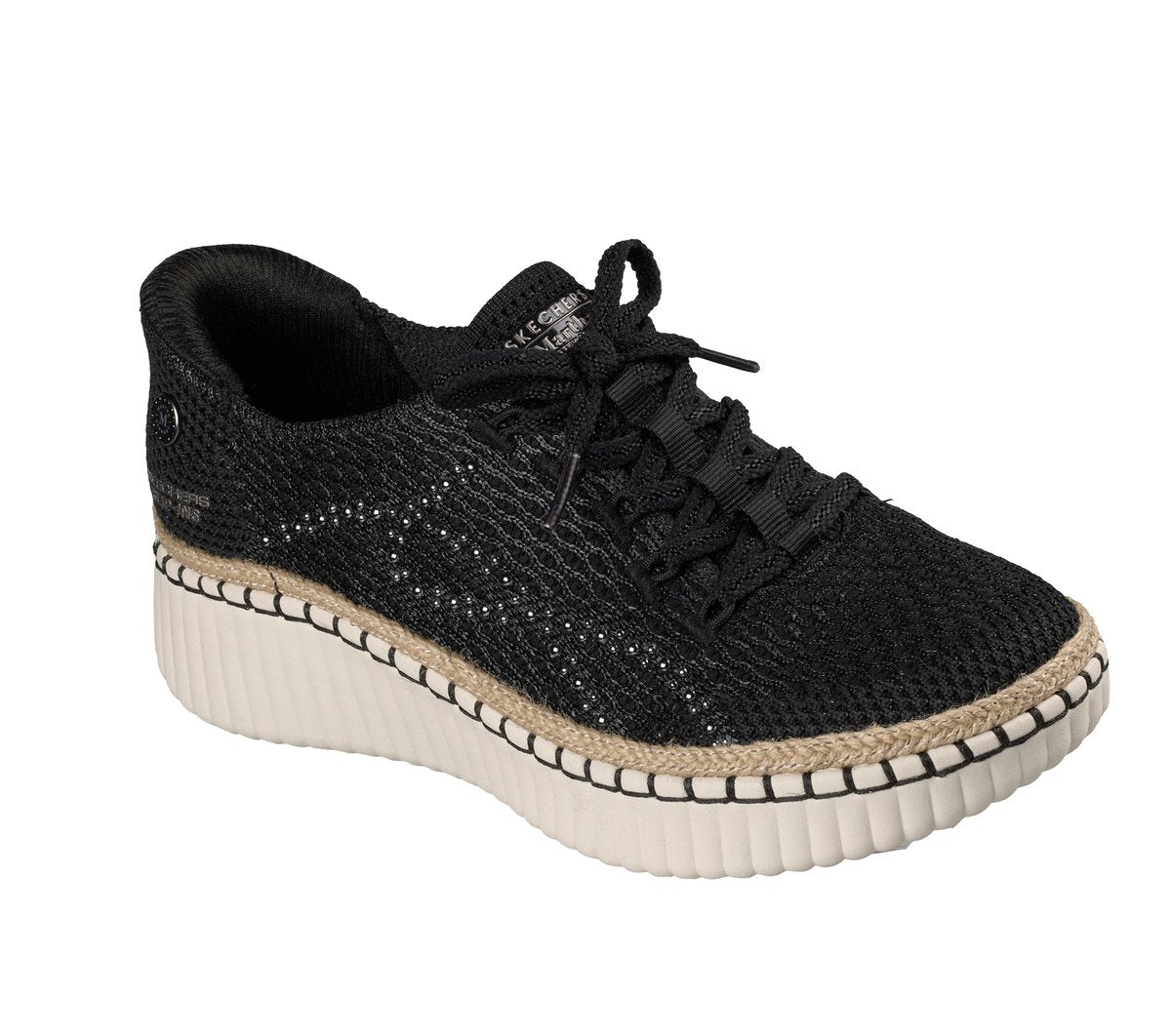 Slip-ins Martha Stewart: Wilshire Blvd - Regal / Skechers Women|New Arrivals