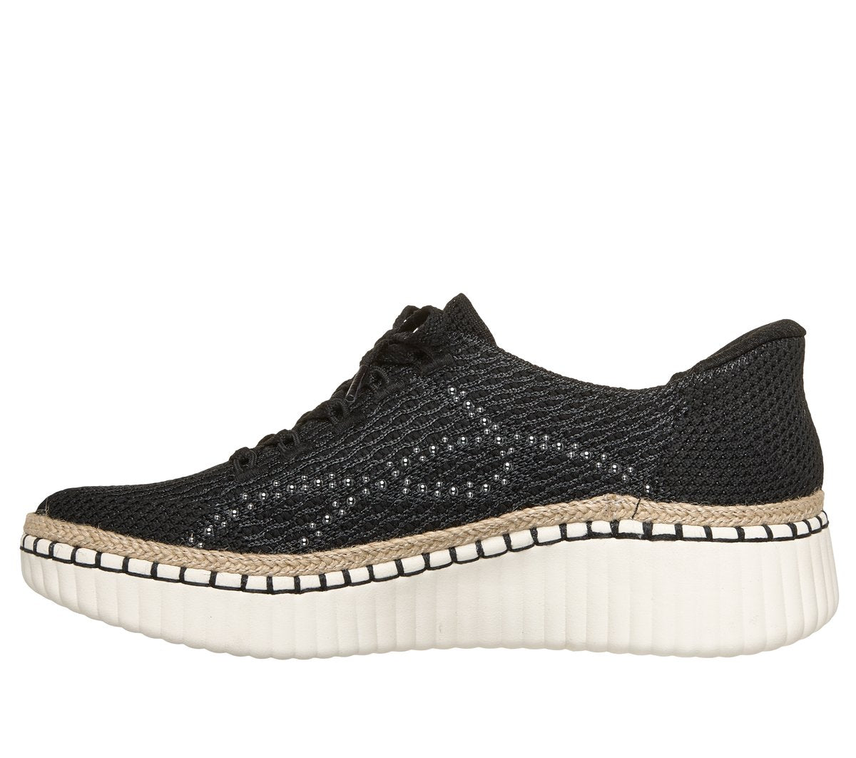 Slip-ins Martha Stewart: Wilshire Blvd - Regal / Skechers Women|New Arrivals