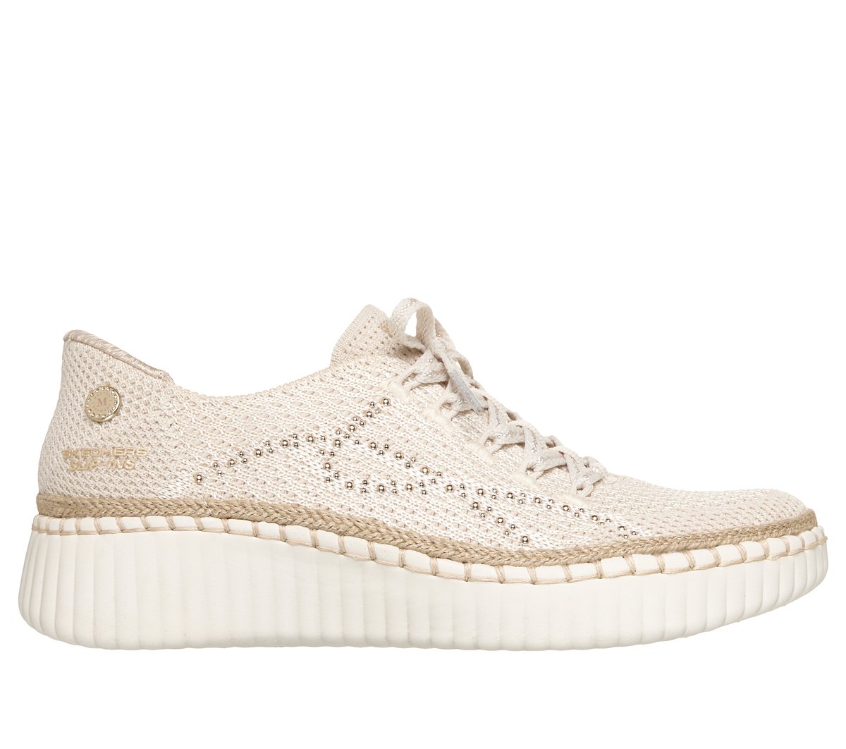 Slip-ins Martha Stewart: Wilshire Blvd - Regal / Skechers Women|New Arrivals