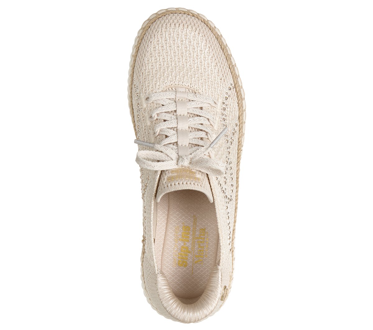 Slip-ins Martha Stewart: Wilshire Blvd - Regal / Skechers Women|New Arrivals