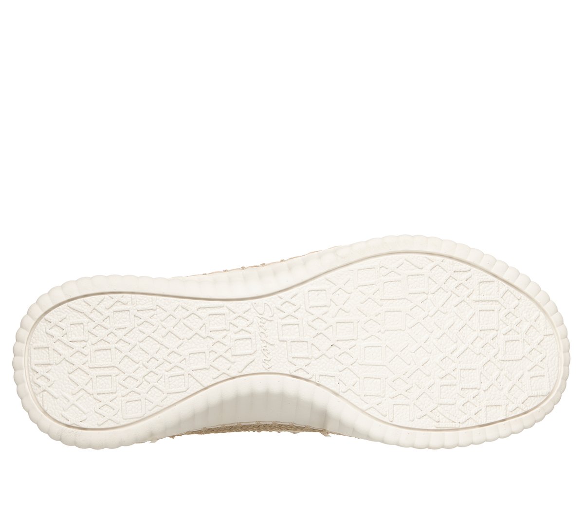 Slip-ins Martha Stewart: Wilshire Blvd - Regal / Skechers Women|New Arrivals