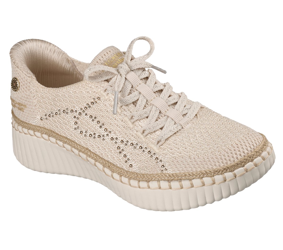 Slip-ins Martha Stewart: Wilshire Blvd - Regal / Skechers Women|New Arrivals