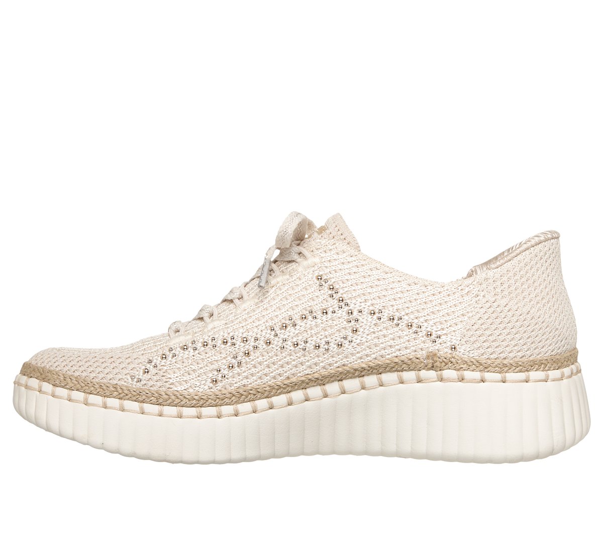 Slip-ins Martha Stewart: Wilshire Blvd - Regal / Skechers Women|New Arrivals