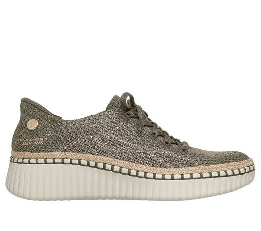 Slip-ins Martha Stewart: Wilshire Blvd - Regal / Skechers Women|New Arrivals