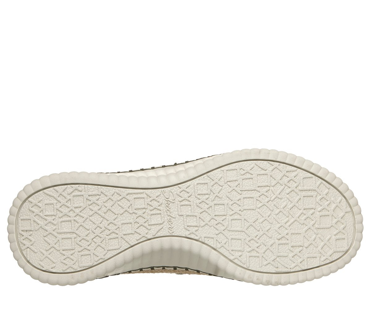 Slip-ins Martha Stewart: Wilshire Blvd - Regal / Skechers Women|New Arrivals