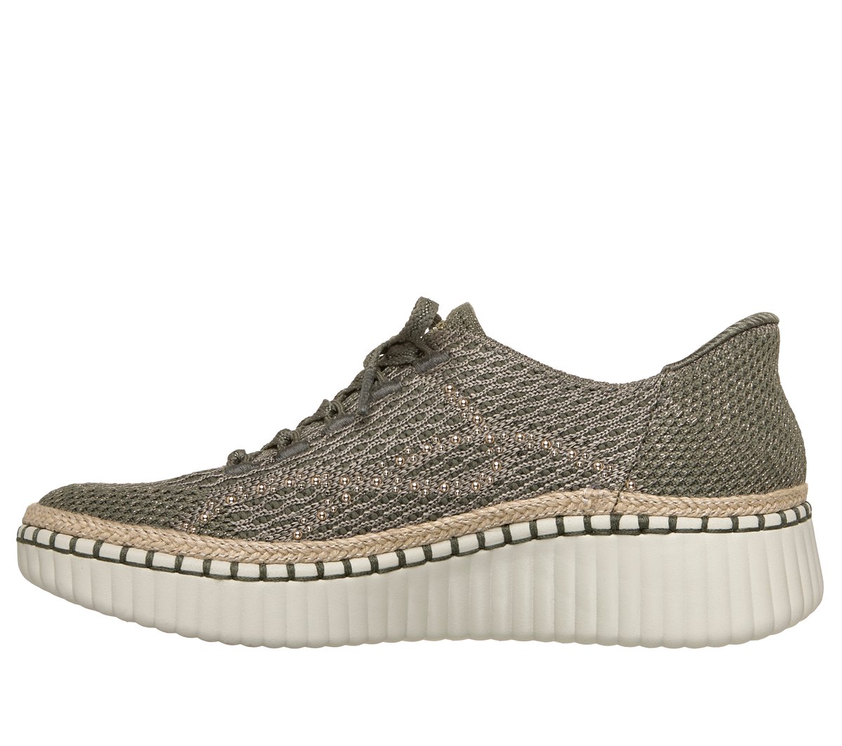 Slip-ins Martha Stewart: Wilshire Blvd - Regal / Skechers Women|New Arrivals