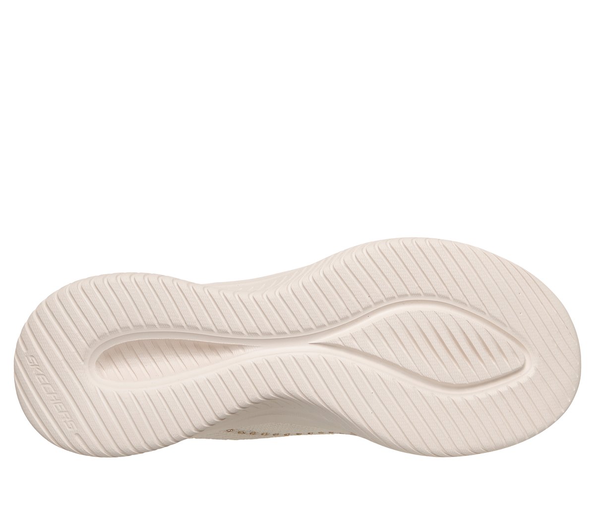 Slip-ins Martha Stewart: Arch Fit Ultra Flex 3.0 - Metallic Grace / Skechers Women