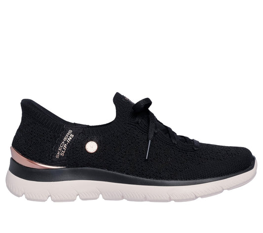 Slip-ins Martha Stewart: Summits - Floral Dreams / Skechers Women