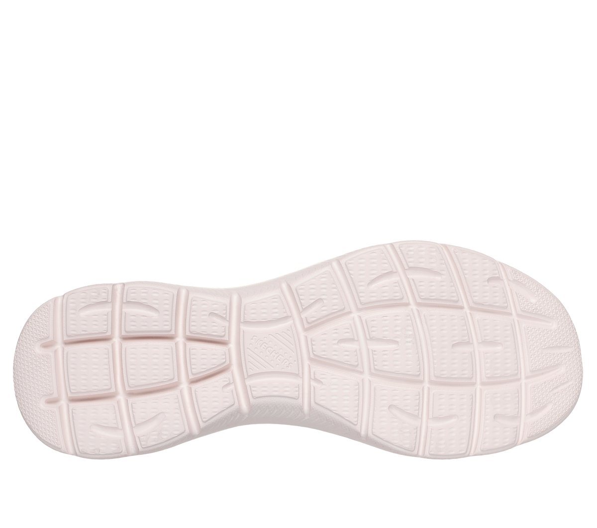 Slip-ins Martha Stewart: Summits - Floral Dreams / Skechers Women