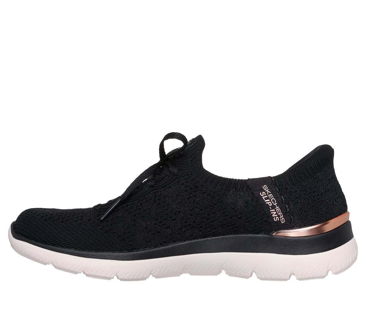 Slip-ins Martha Stewart: Summits - Floral Dreams / Skechers Women