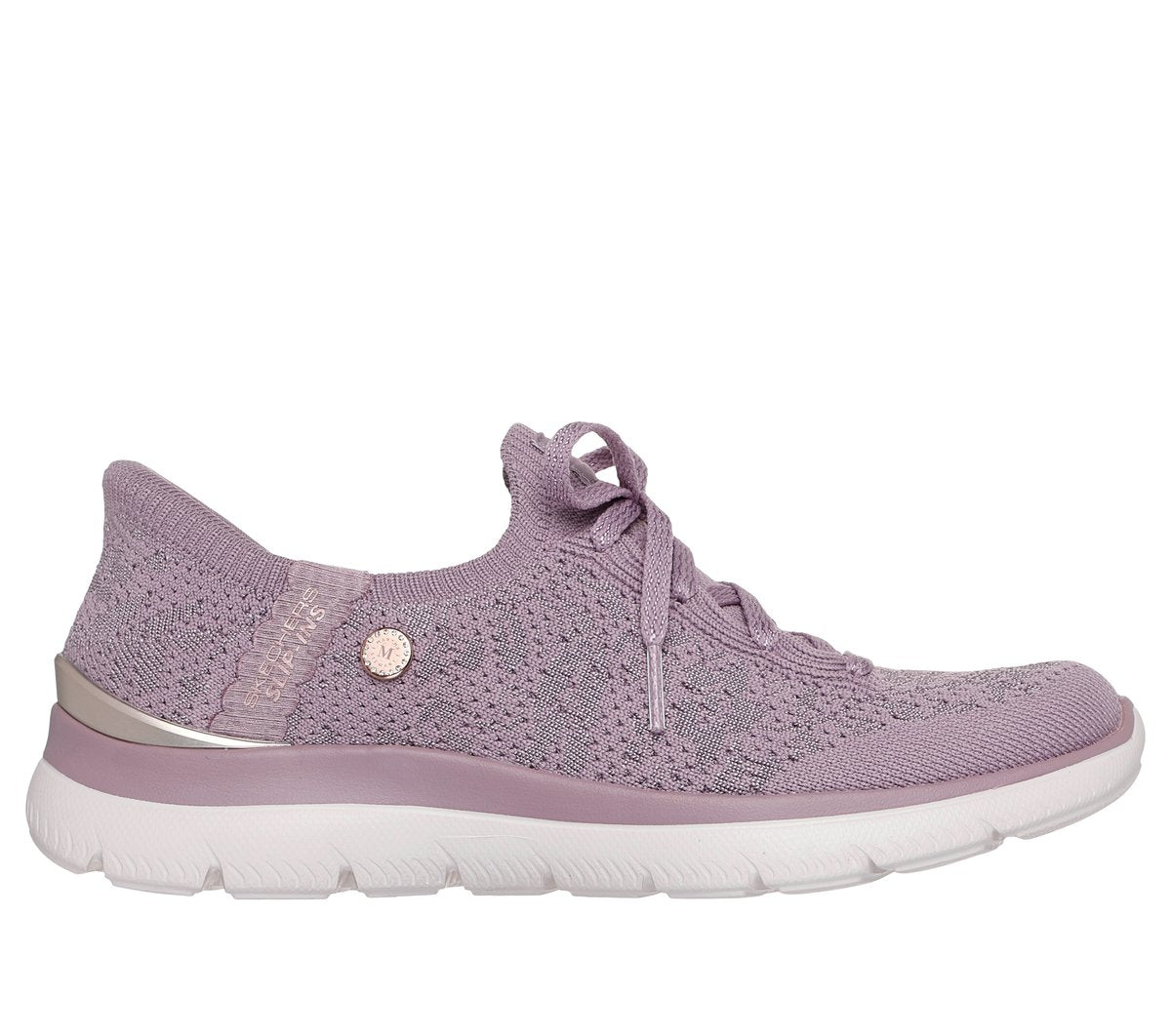 Slip-ins Martha Stewart: Summits - Floral Dreams / Skechers Women