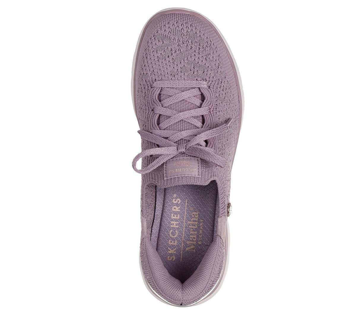 Slip-ins Martha Stewart: Summits - Floral Dreams / Skechers Women
