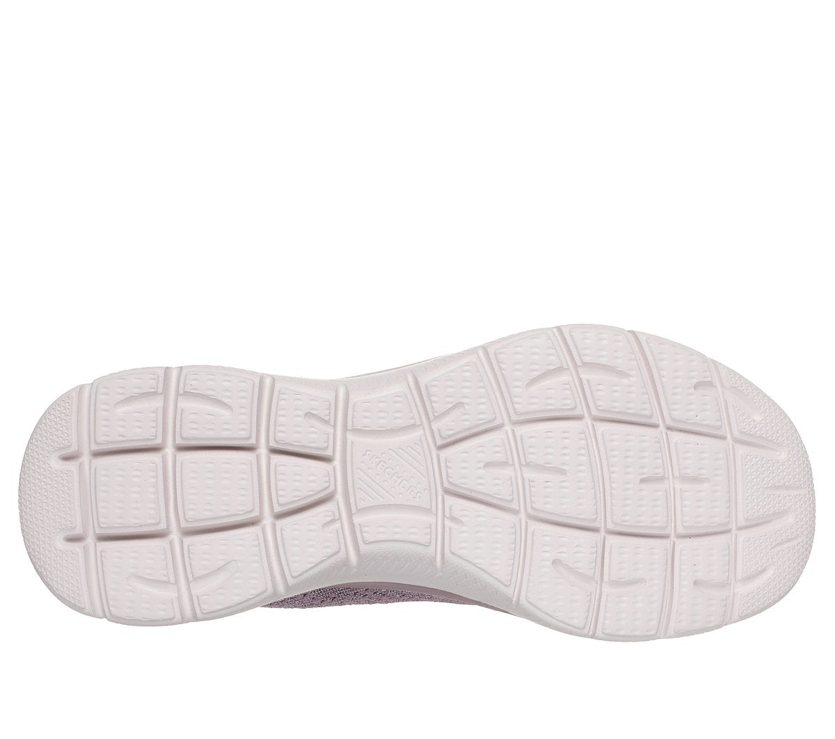 Slip-ins Martha Stewart: Summits - Floral Dreams / Skechers Women