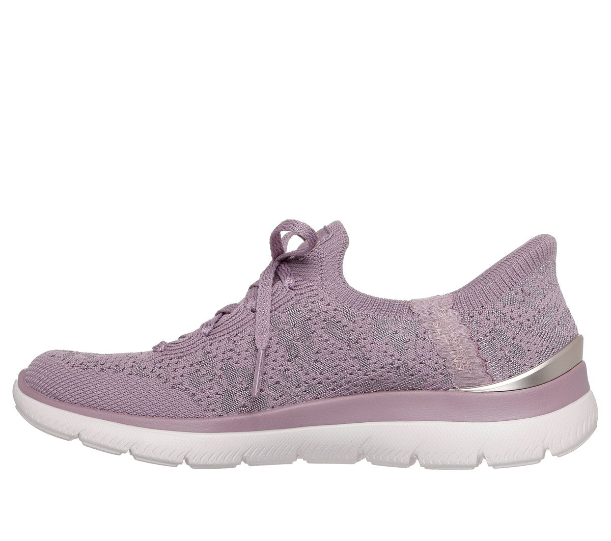 Slip-ins Martha Stewart: Summits - Floral Dreams / Skechers Women