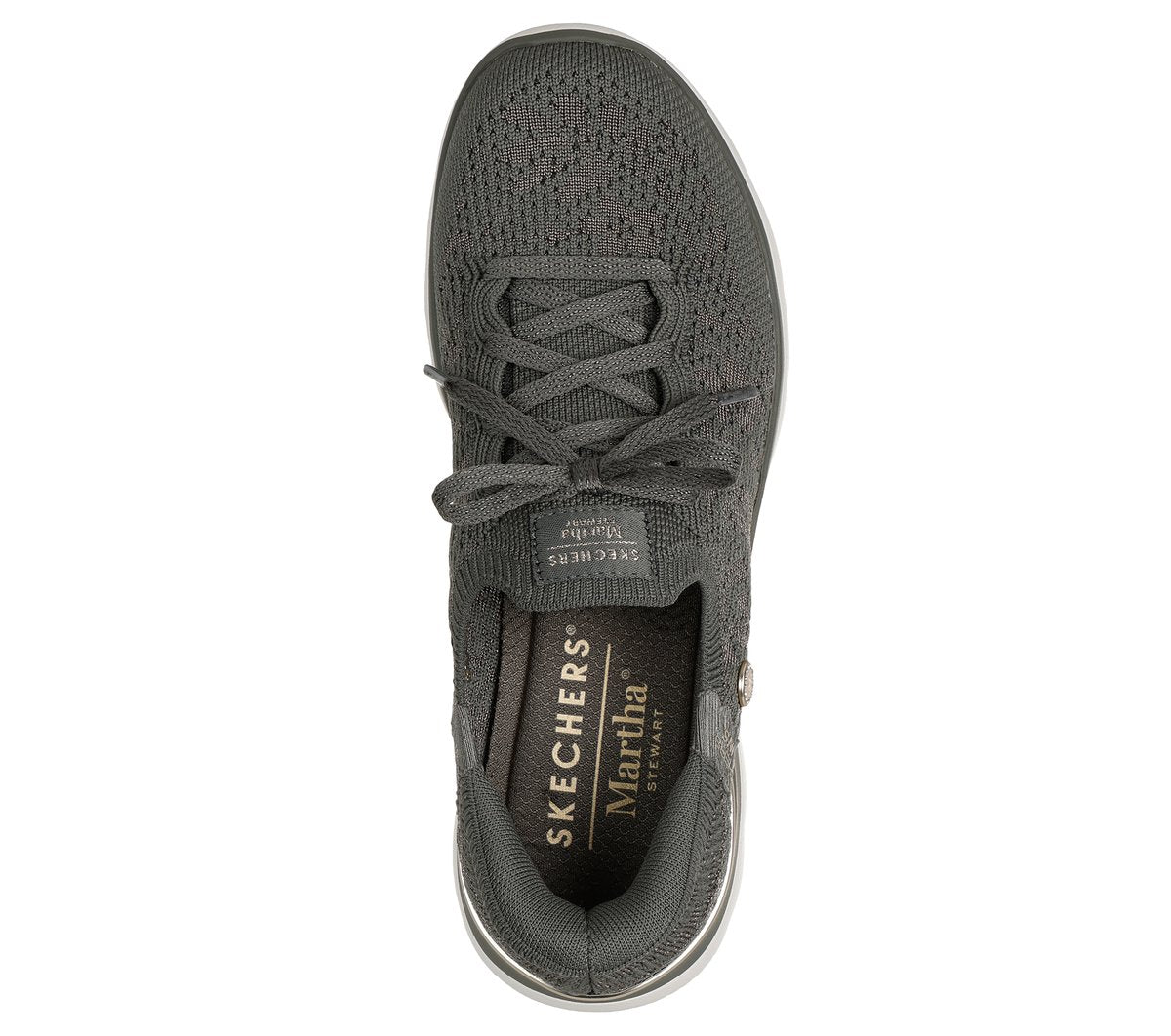 Slip-ins Martha Stewart: Summits - Floral Dreams / Skechers Women