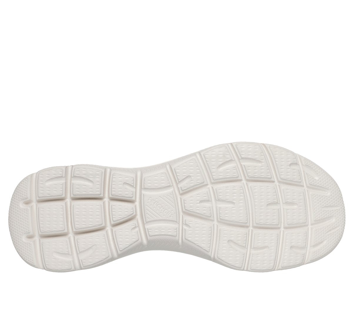 Slip-ins Martha Stewart: Summits - Floral Dreams / Skechers Women